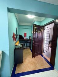 Blk 683A Choa Chu Kang Crescent (Choa Chu Kang), HDB 5 Rooms #610772521